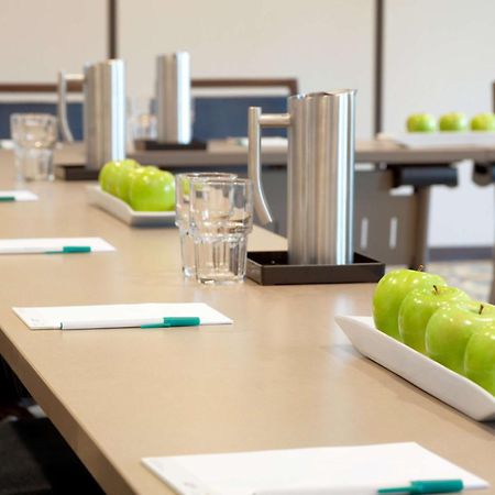 Homewood Suites By Hilton Irvine John Wayne Airport Esterno foto