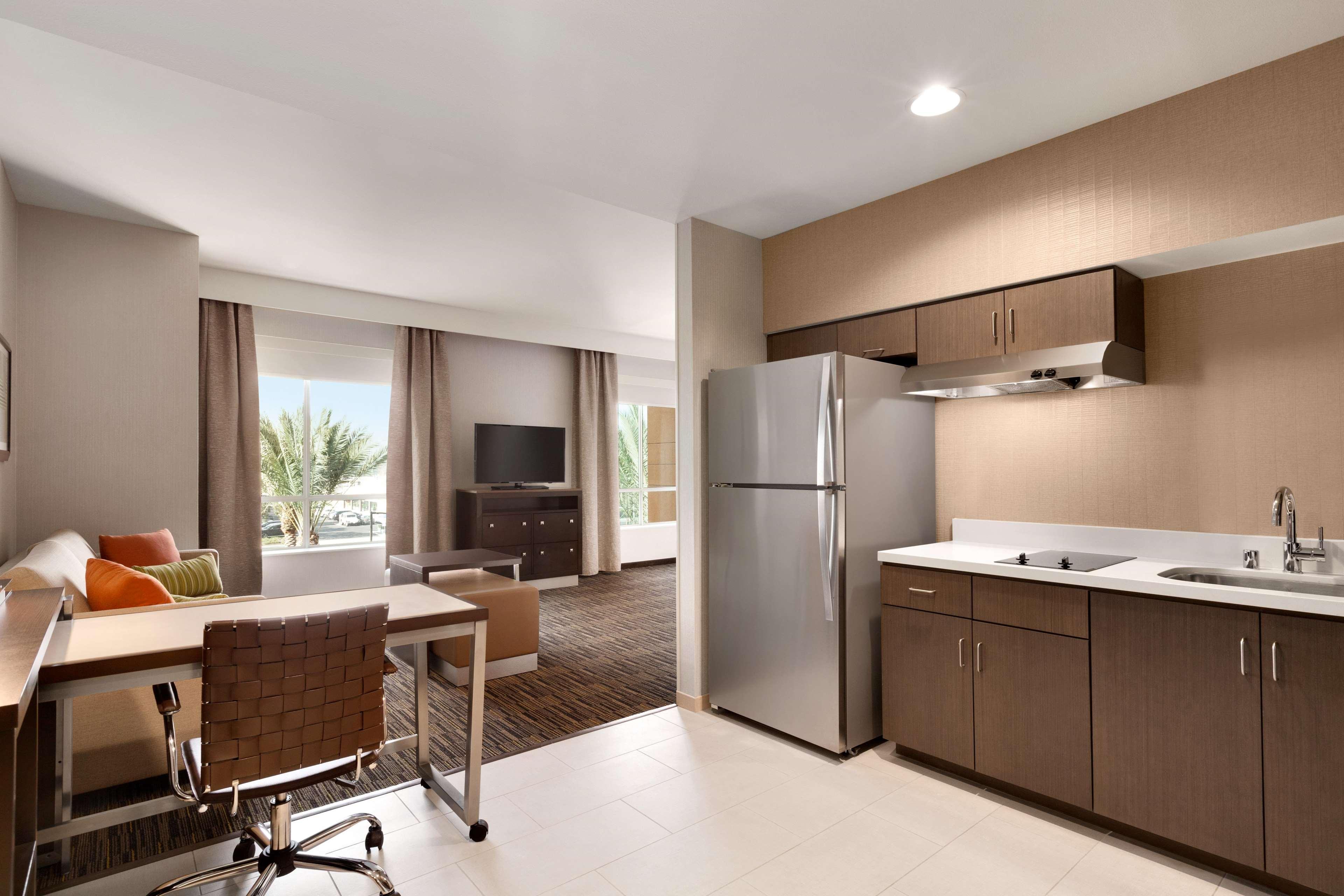 Homewood Suites By Hilton Irvine John Wayne Airport Esterno foto