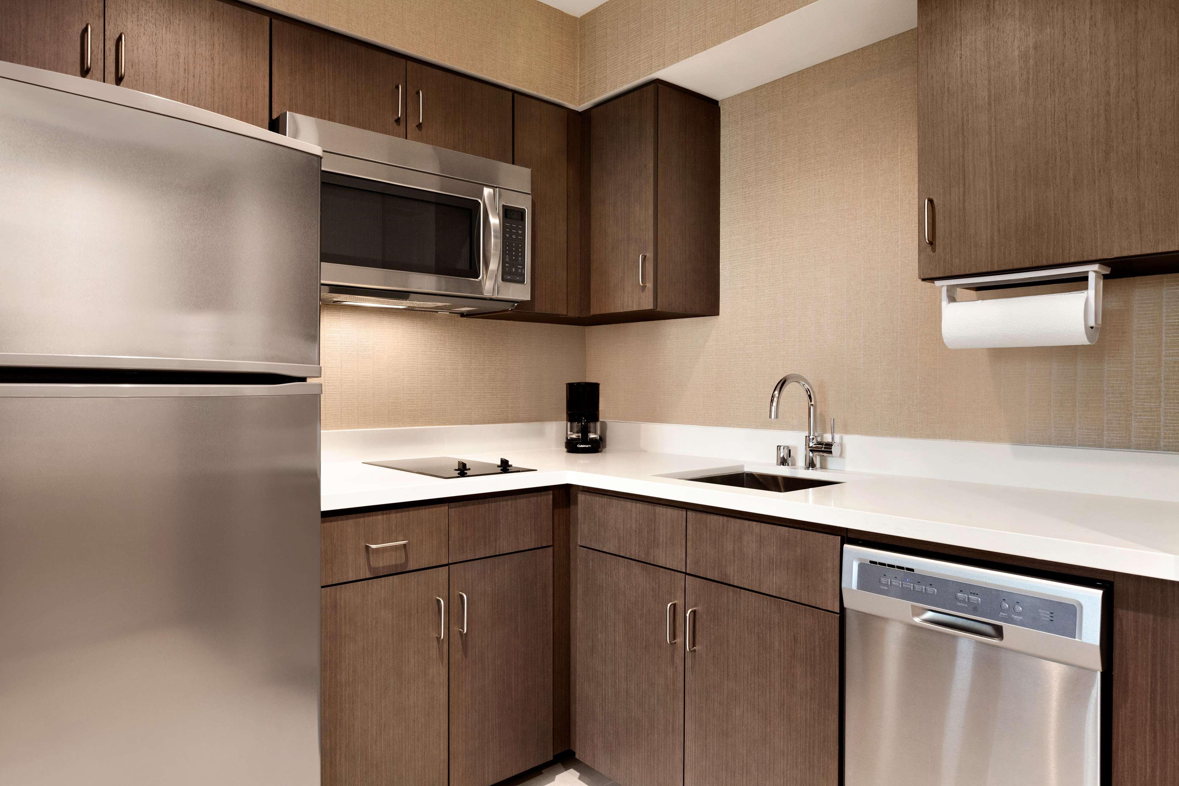 Homewood Suites By Hilton Irvine John Wayne Airport Esterno foto
