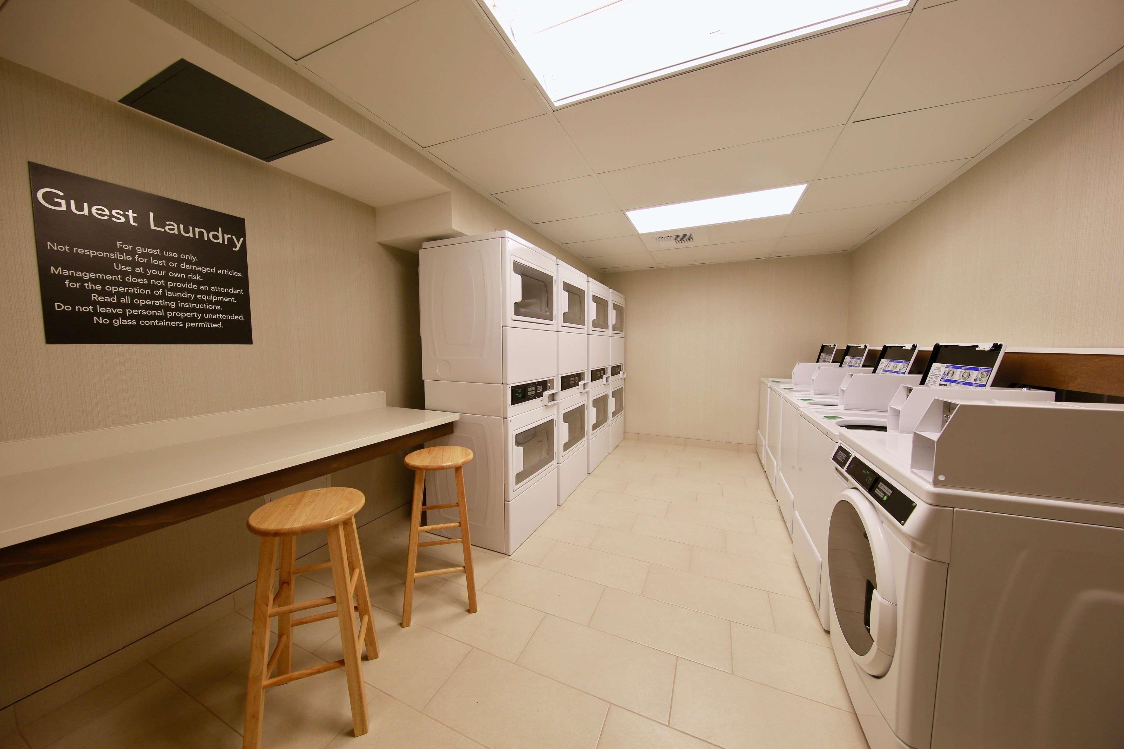 Homewood Suites By Hilton Irvine John Wayne Airport Esterno foto