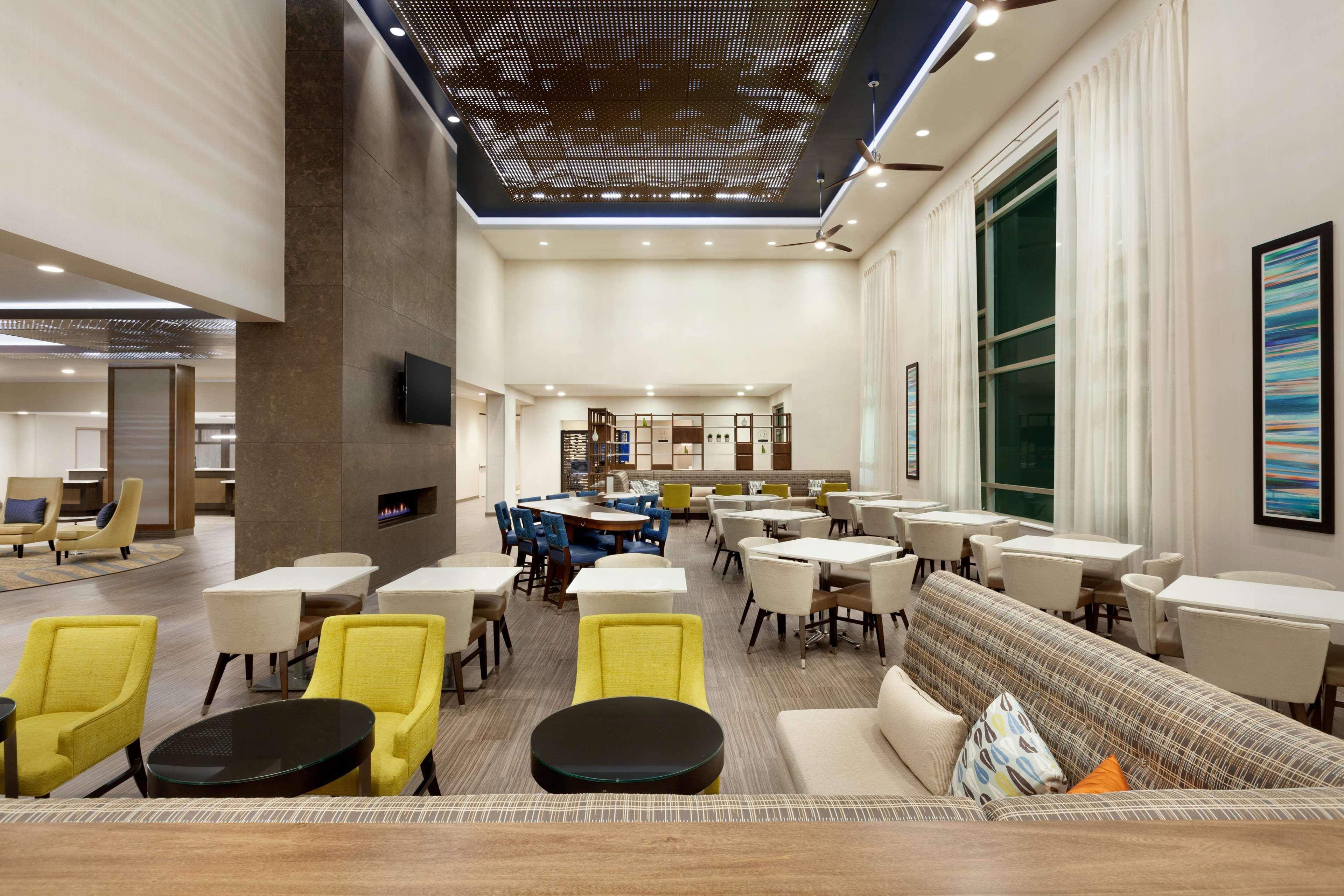 Homewood Suites By Hilton Irvine John Wayne Airport Esterno foto