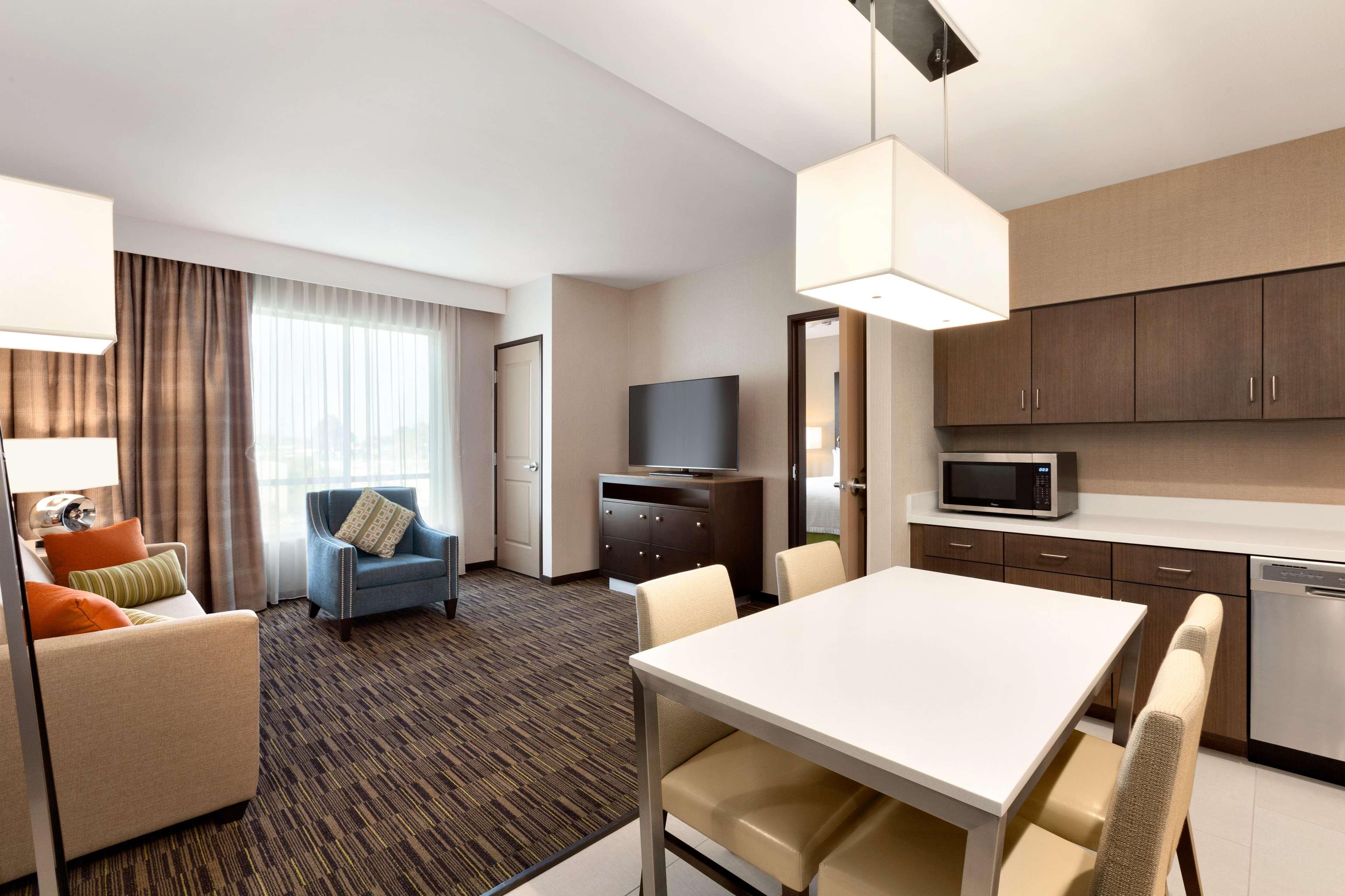 Homewood Suites By Hilton Irvine John Wayne Airport Esterno foto