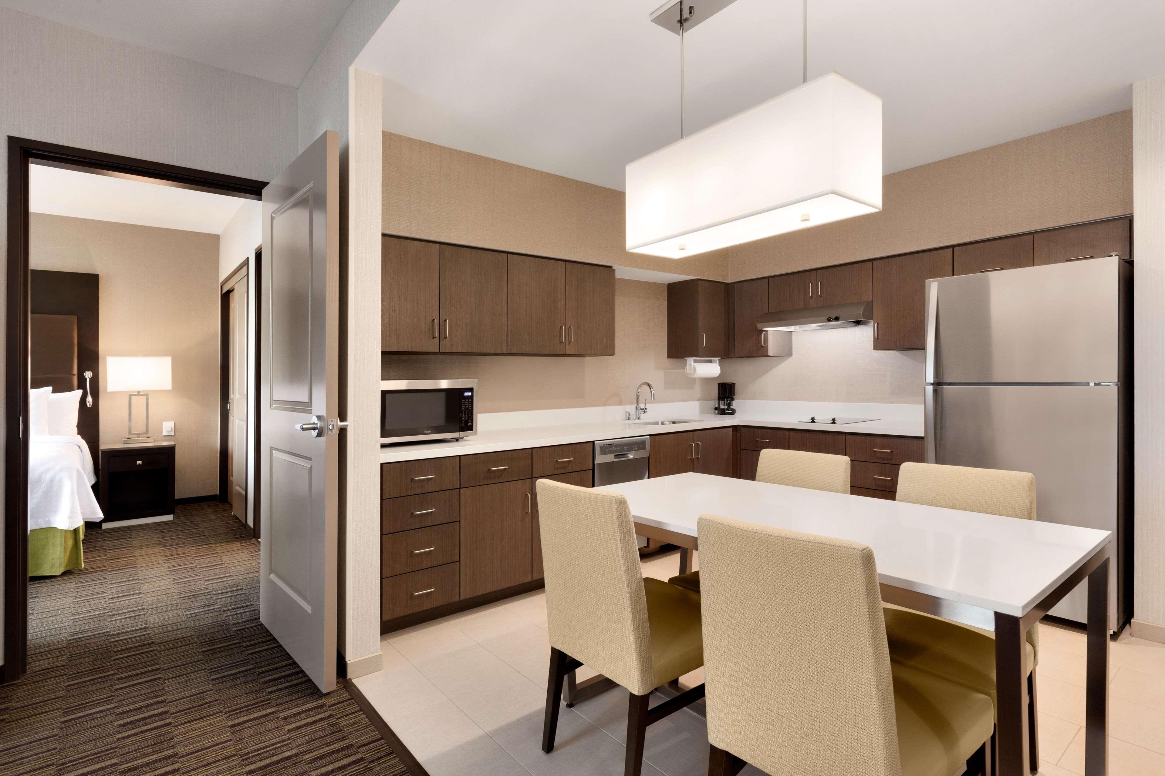 Homewood Suites By Hilton Irvine John Wayne Airport Esterno foto