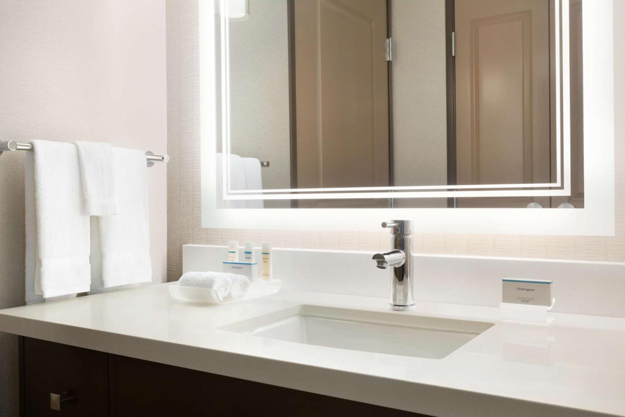 Homewood Suites By Hilton Irvine John Wayne Airport Esterno foto