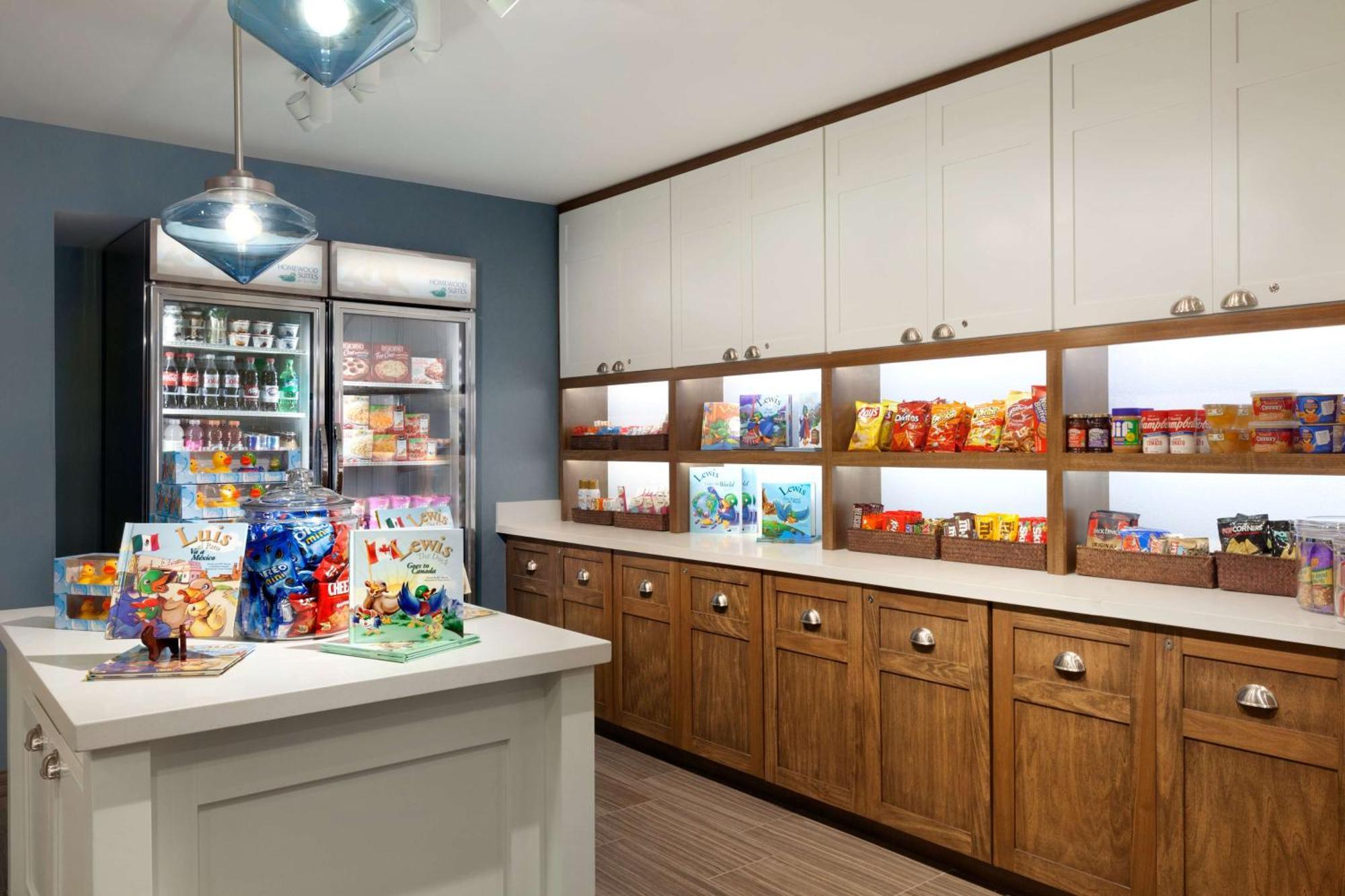 Homewood Suites By Hilton Irvine John Wayne Airport Esterno foto