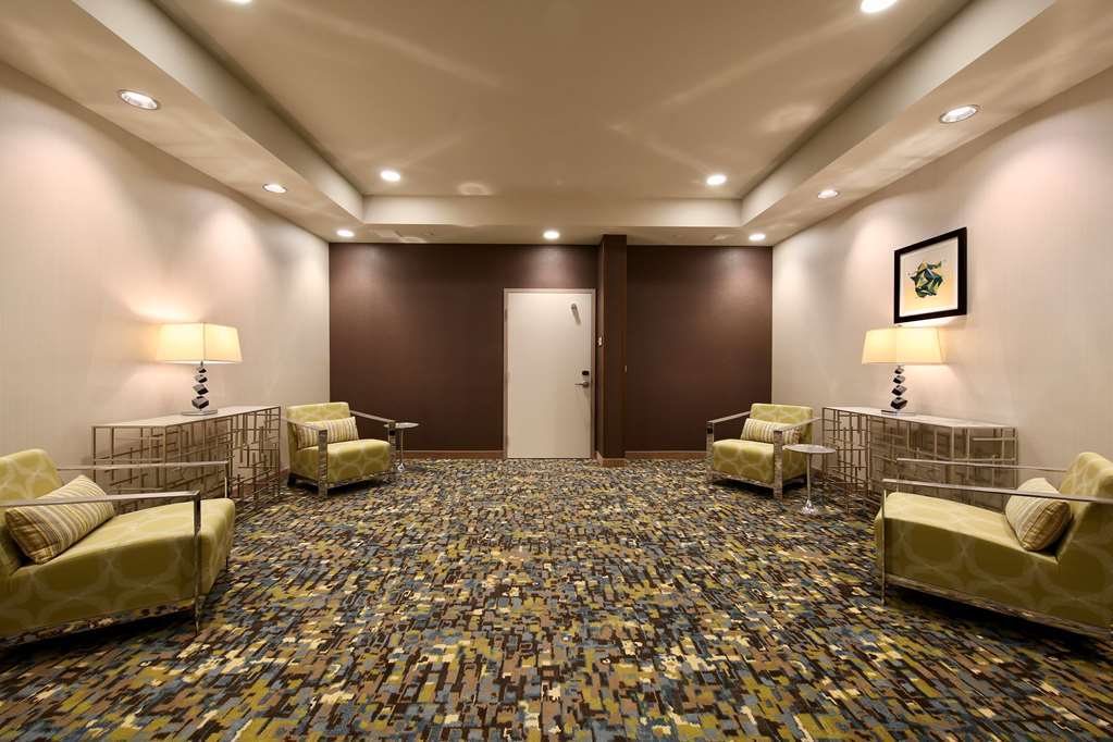Homewood Suites By Hilton Irvine John Wayne Airport Servizi foto