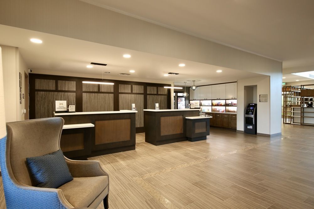 Homewood Suites By Hilton Irvine John Wayne Airport Esterno foto