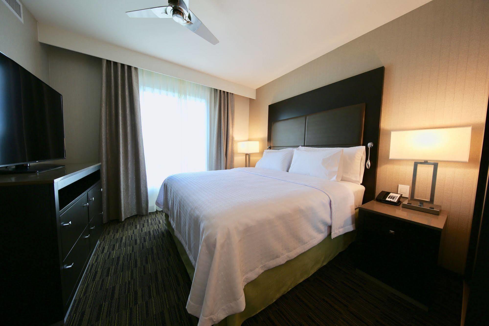 Homewood Suites By Hilton Irvine John Wayne Airport Esterno foto